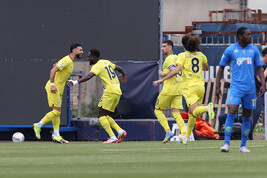 Empoli-Lazio