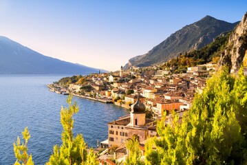 Lago di Garda