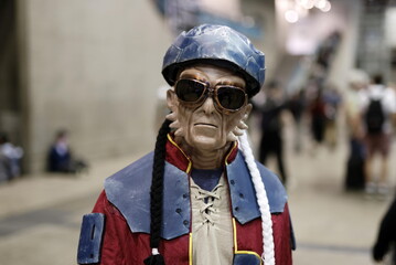 Star Wars Celebration Japan 2025