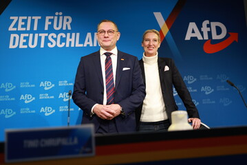 AfD