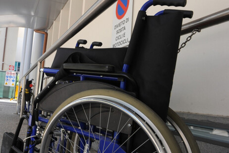 A Bologna gli Stati generali Anfass delle disabilità intellettive e i disturbi del neurosviluppo