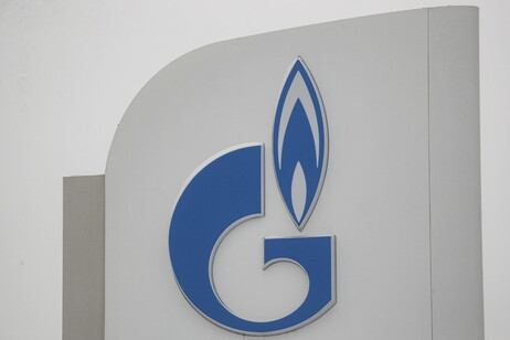 Martedì sarà presentata la roadmap Ue sull'energia: nel 2027 stop al gas russo