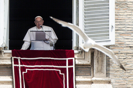 Papa Francesco