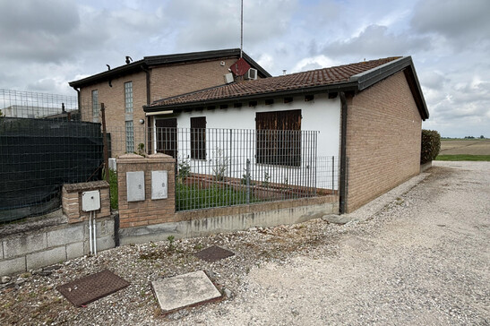 Cadavere madre in garage per continuare a avere pensione