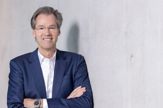 Bosch accompagna nuovi trend per 'rinascita' motori termici