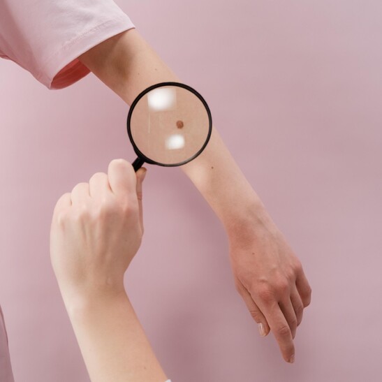 Melanoma