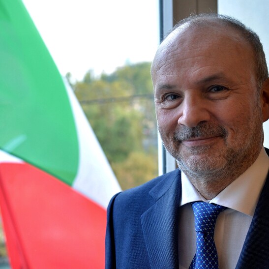 Schillaci, piattaforma liste attesa visibile a cittadini a maggio