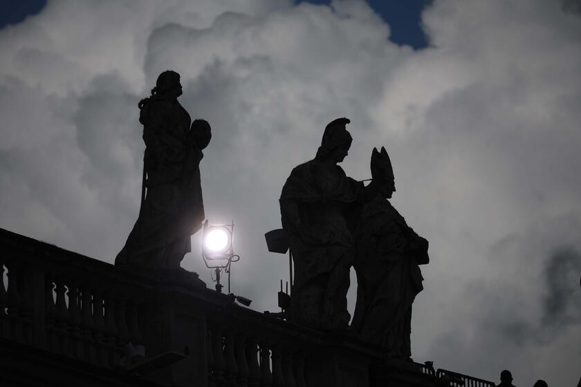 SCATTIDELGIORNO