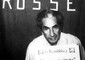 Aldo Moro prigioniero delle Br © Ansa