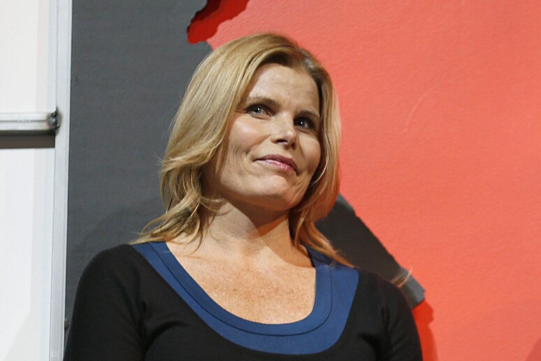 - RIPRODUZIONE RISERVATA