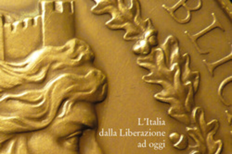 Guido Crainz storia della repubblica - RIPRODUZIONE RISERVATA