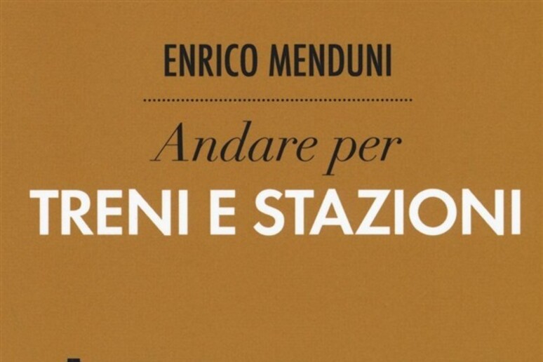 - RIPRODUZIONE RISERVATA