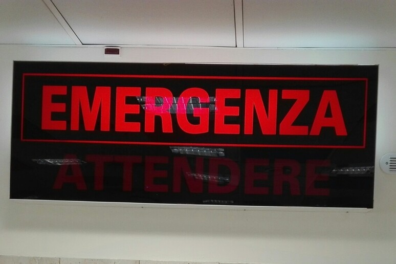 - RIPRODUZIONE RISERVATA