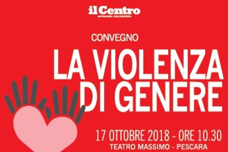 - RIPRODUZIONE RISERVATA