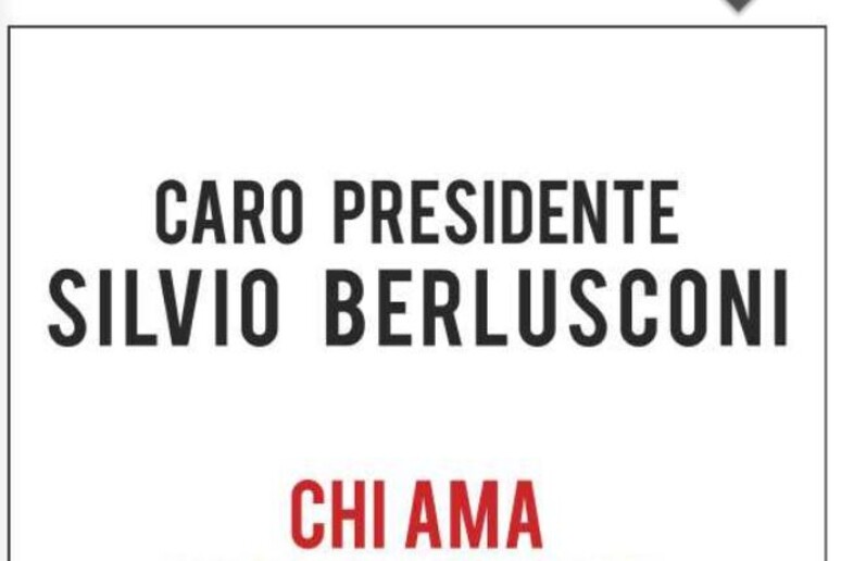 - RIPRODUZIONE RISERVATA