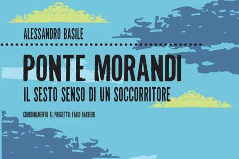 - RIPRODUZIONE RISERVATA