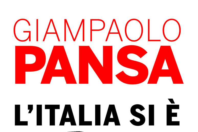 - RIPRODUZIONE RISERVATA