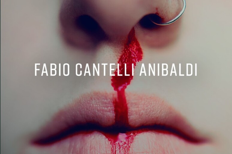 Arriva  'Sanpa, madre amorosa e crudele ' di Cantelli Anibaldi - RIPRODUZIONE RISERVATA