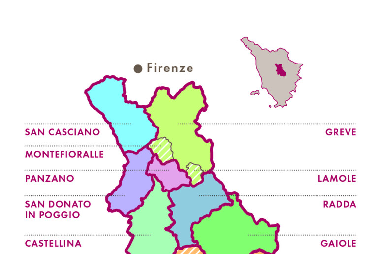 - RIPRODUZIONE RISERVATA