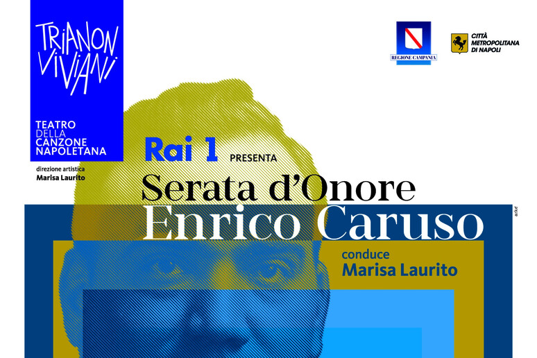 - RIPRODUZIONE RISERVATA