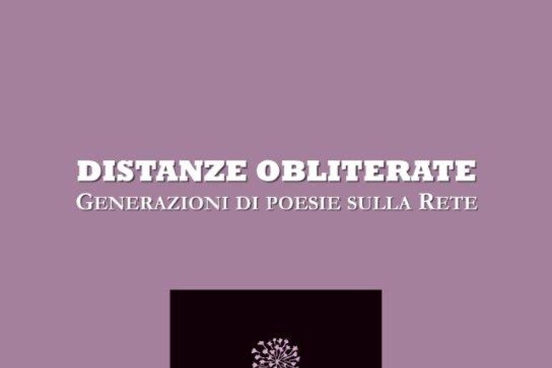 - RIPRODUZIONE RISERVATA