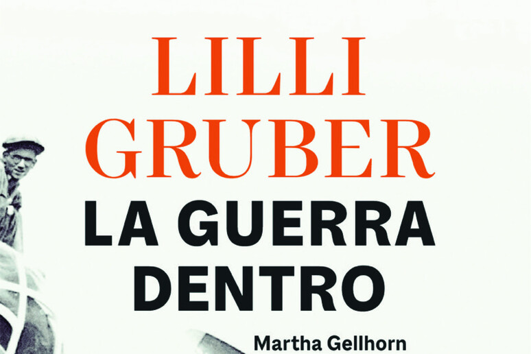 - RIPRODUZIONE RISERVATA
