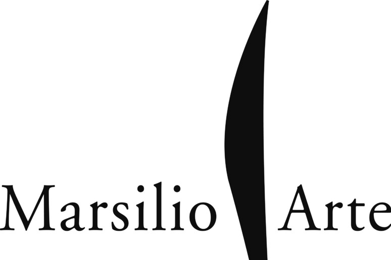 - RIPRODUZIONE RISERVATA