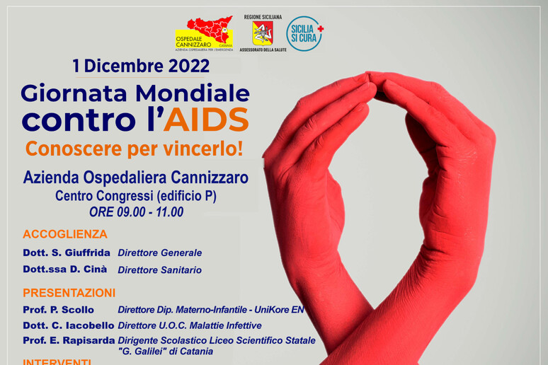 - RIPRODUZIONE RISERVATA