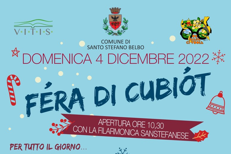 - RIPRODUZIONE RISERVATA