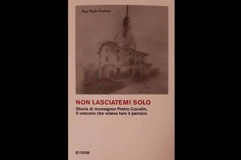 - RIPRODUZIONE RISERVATA