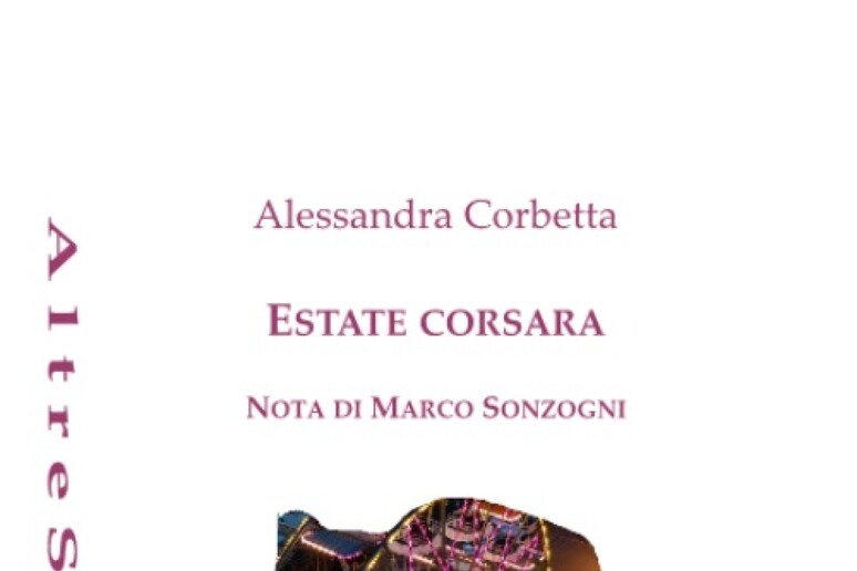- RIPRODUZIONE RISERVATA