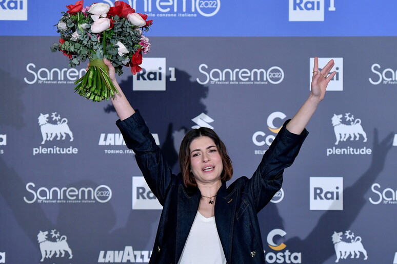 - RIPRODUZIONE RISERVATA