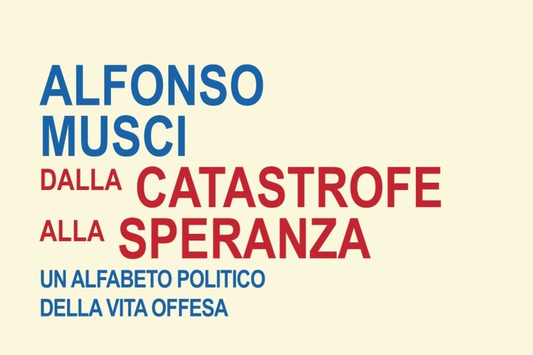 - RIPRODUZIONE RISERVATA