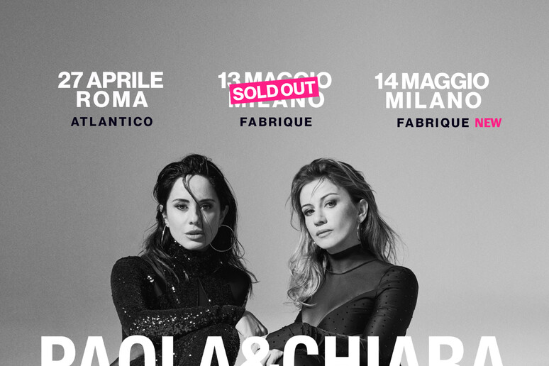 - RIPRODUZIONE RISERVATA