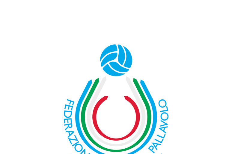 -     RIPRODUZIONE RISERVATA