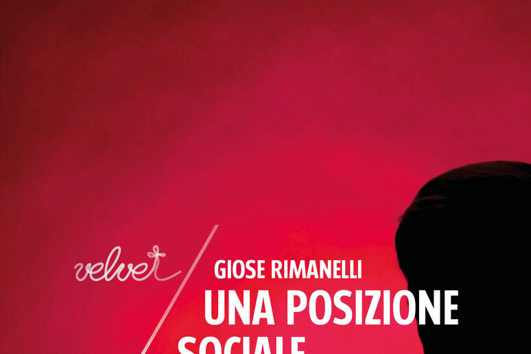 - RIPRODUZIONE RISERVATA