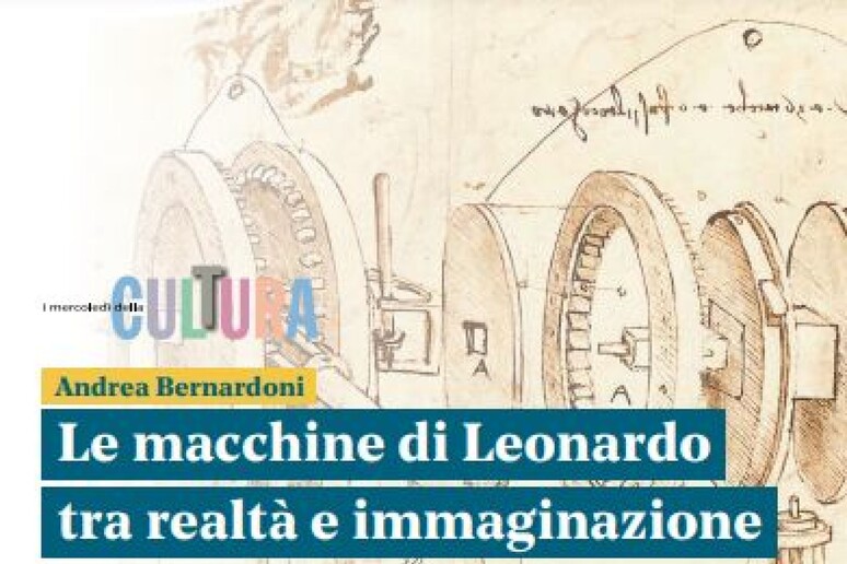 - RIPRODUZIONE RISERVATA