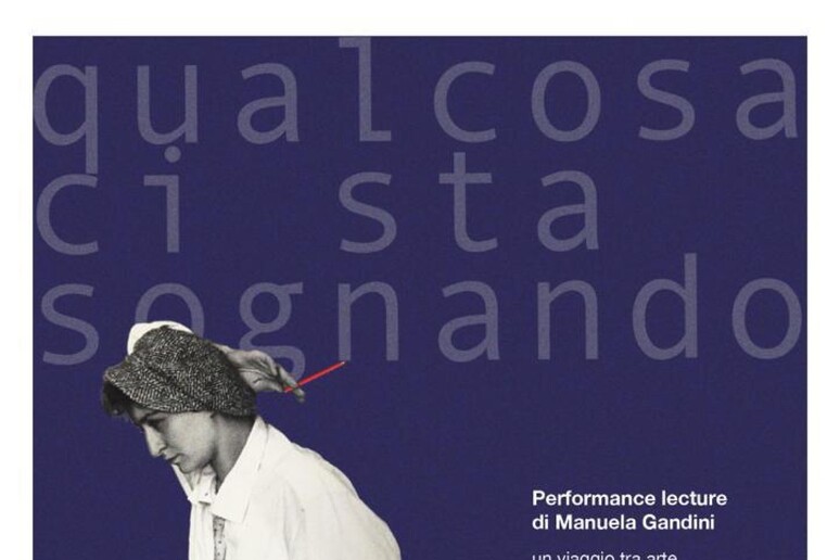 - RIPRODUZIONE RISERVATA