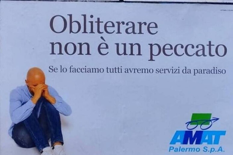 - RIPRODUZIONE RISERVATA