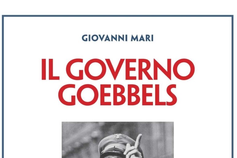 - RIPRODUZIONE RISERVATA