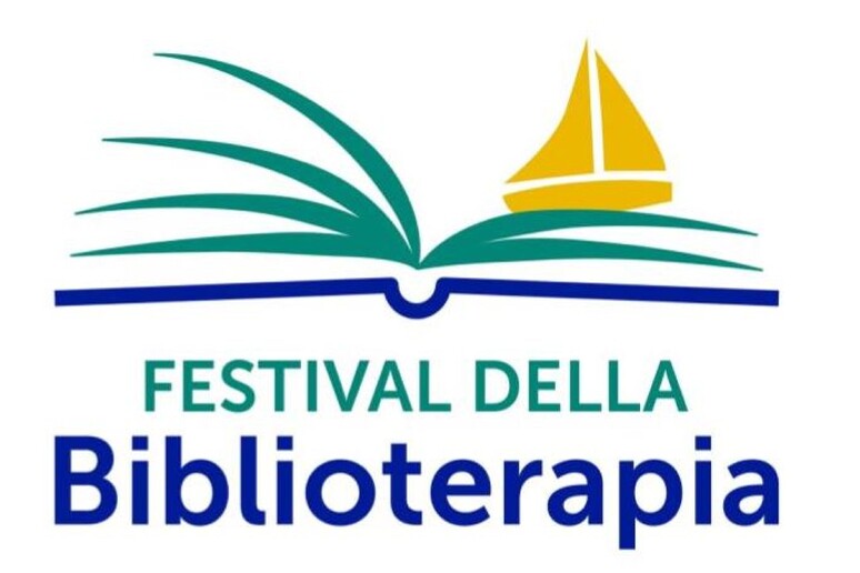 - RIPRODUZIONE RISERVATA