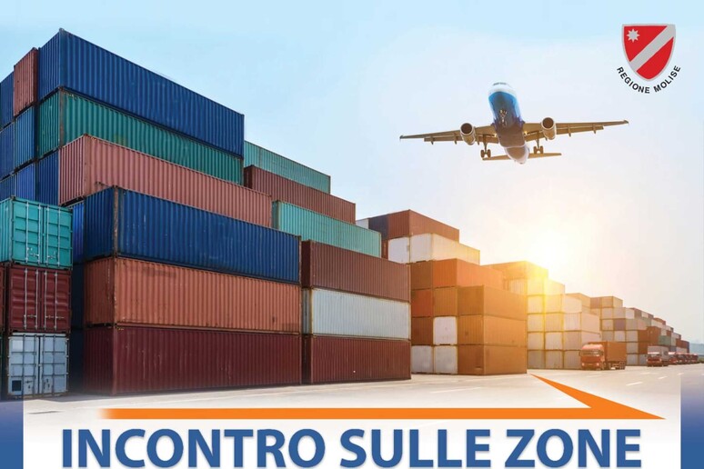 - RIPRODUZIONE RISERVATA