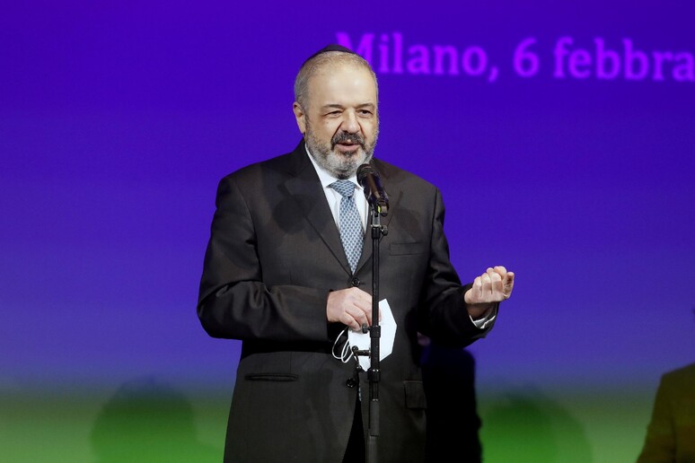 -     RIPRODUZIONE RISERVATA