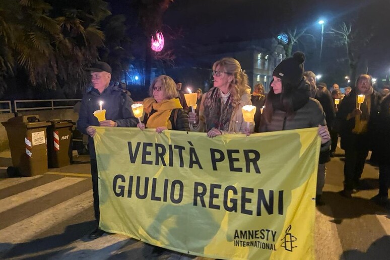 -     RIPRODUZIONE RISERVATA