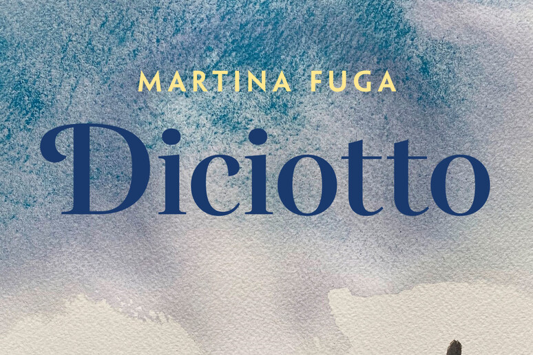 -     RIPRODUZIONE RISERVATA