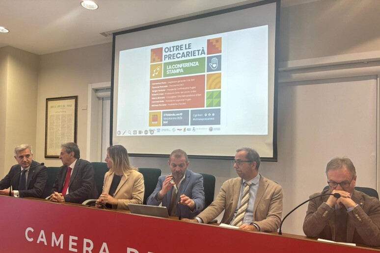 -     RIPRODUZIONE RISERVATA