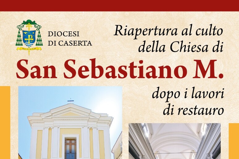 - RIPRODUZIONE RISERVATA