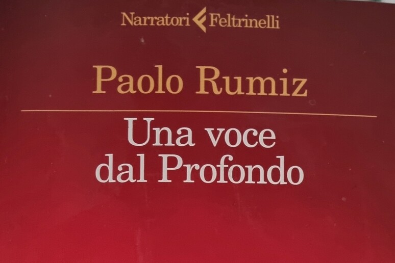 - RIPRODUZIONE RISERVATA