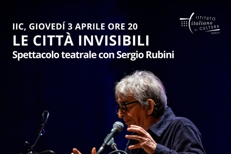- RIPRODUZIONE RISERVATA