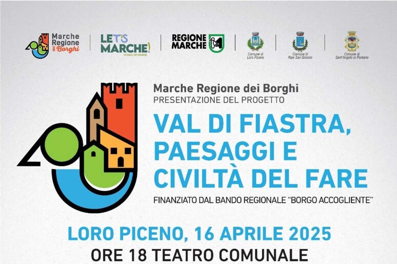 - RIPRODUZIONE RISERVATA